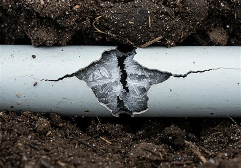 Shut off the hose bib supply inside the house, open the outdoor spigot, and disconnect every hose before Friday. A single hose left attached is the most common reason burst pipes show up in Portland basements in November.